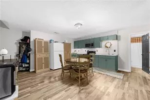 2638 Waters Edge Dr, Gainesville, GA 30504 - Photo 44