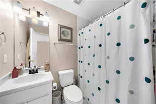 2638 Waters Edge Dr, Gainesville, GA 30504 - Photo 32
