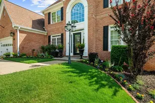 2638 Waters Edge Dr, Gainesville, GA 30504 - Photo 4