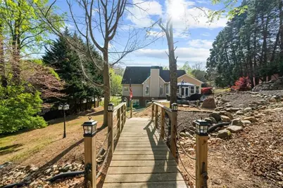 2638 Waters Edge Drive, Gainesville, GA 30504 - Photo 40