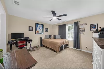 2638 Waters Edge Drive, Gainesville, GA 30504 - Photo 42