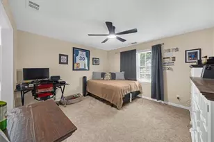2638 Waters Edge Dr, Gainesville, GA 30504 - Photo 42