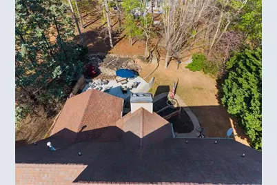 2638 Waters Edge Drive, Gainesville, GA 30504 - Photo 60