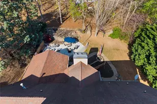 2638 Waters Edge Dr, Gainesville, GA 30504 - Photo 60