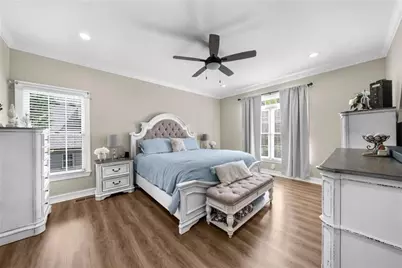 2638 Waters Edge Drive, Gainesville, GA 30504 - Photo 32
