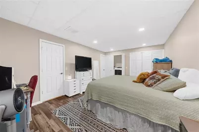 2638 Waters Edge Drive, Gainesville, GA 30504 - Photo 50