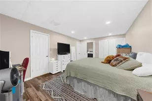 2638 Waters Edge Dr, Gainesville, GA 30504 - Photo 50
