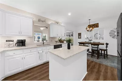 2638 Waters Edge Drive, Gainesville, GA 30504 - Photo 20