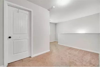 767 Galveston Way, McDonough, GA 30253 - Photo 18