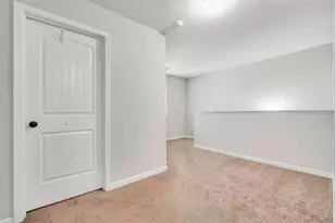 767 Galveston Way, McDonough, GA 30253 - Photo 18