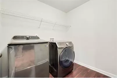 767 Galveston Way, McDonough, GA 30253 - Photo 24