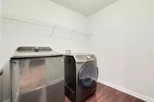 767 Galveston Way, McDonough, GA 30253 - Photo 24