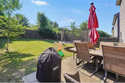 767 Galveston Way, McDonough, GA 30253 - Photo 26