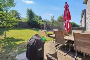 767 Galveston Way, McDonough, GA 30253 - Photo 26
