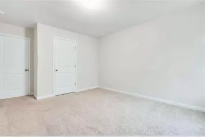 767 Galveston Way, McDonough, GA 30253 - Photo 20