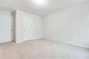 767 Galveston Way, McDonough, GA 30253 - Photo 20