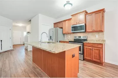 767 Galveston Way, McDonough, GA 30253 - Photo 6