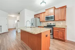 767 Galveston Way, McDonough, GA 30253 - Photo 6