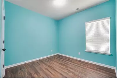 767 Galveston Way, McDonough, GA 30253 - Photo 10