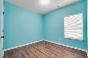 767 Galveston Way, McDonough, GA 30253 - Photo 10