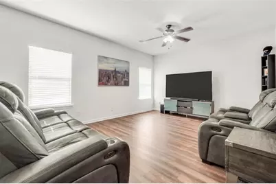 767 Galveston Way, McDonough, GA 30253 - Photo 8