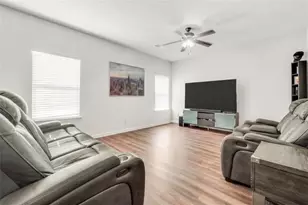767 Galveston Way, McDonough, GA 30253 - Photo 8