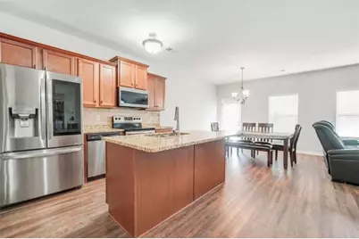 767 Galveston Way, McDonough, GA 30253 - Photo 4