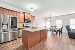 767 Galveston Way, McDonough, GA 30253 - Photo 4
