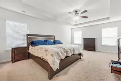 767 Galveston Way, McDonough, GA 30253 - Photo 14