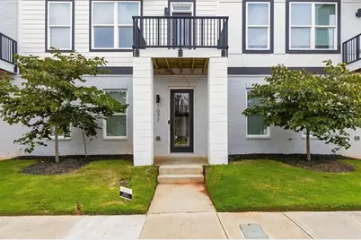 1077 Glen Opal Drive, Decatur, GA 30032 - Photo 4