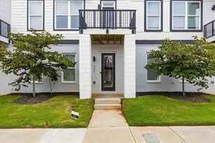 1077 Glen Opal Dr, Decatur, GA 30032 - Photo 4
