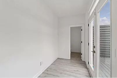 1077 Glen Opal Drive, Decatur, GA 30032 - Photo 20
