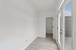 1077 Glen Opal Dr, Decatur, GA 30032 - Photo 20