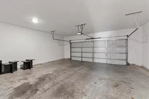 1077 Glen Opal Dr, Decatur, GA 30032 - Photo 36