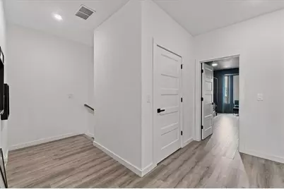 1077 Glen Opal Drive, Decatur, GA 30032 - Photo 24