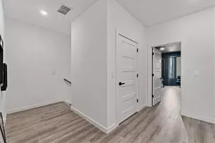 1077 Glen Opal Dr, Decatur, GA 30032 - Photo 24