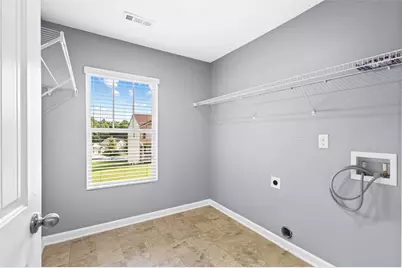 407 Aviary Lane, Dallas, GA 30132 - Photo 64