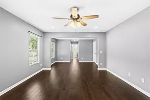 407 Aviary Ln, Dallas, GA 30132 - Photo 58