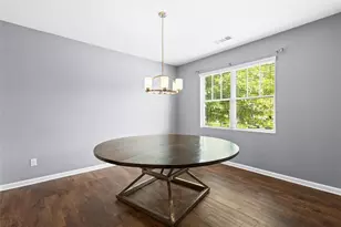 407 Aviary Ln, Dallas, GA 30132 - Photo 12