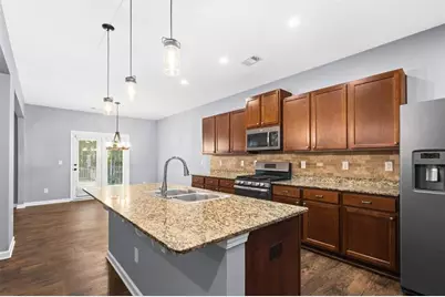 407 Aviary Lane, Dallas, GA 30132 - Photo 22