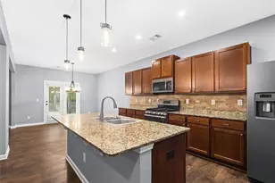 407 Aviary Ln, Dallas, GA 30132 - Photo 22