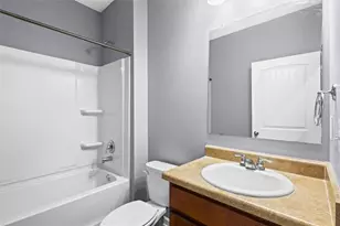 407 Aviary Ln, Dallas, GA 30132 - Photo 30