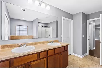 407 Aviary Lane, Dallas, GA 30132 - Photo 62