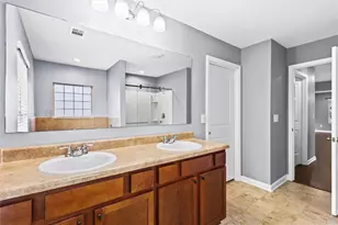 407 Aviary Ln, Dallas, GA 30132 - Photo 62