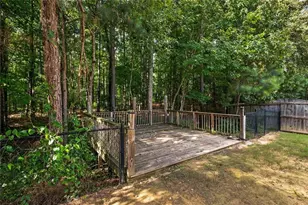 407 Aviary Ln, Dallas, GA 30132 - Photo 8