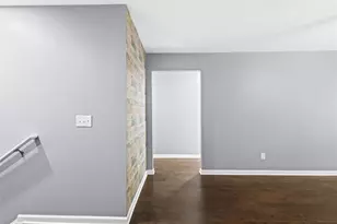 407 Aviary Ln, Dallas, GA 30132 - Photo 40