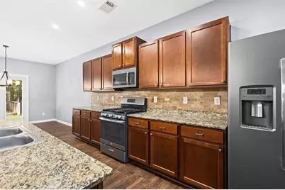 407 Aviary Lane, Dallas, GA 30132 - Photo 26