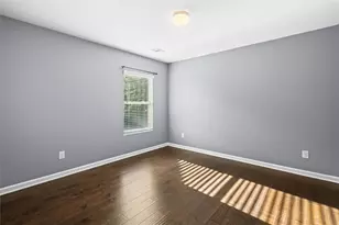 407 Aviary Ln, Dallas, GA 30132 - Photo 48
