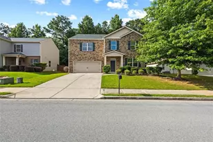 407 Aviary Ln, Dallas, GA 30132 - Photo 4