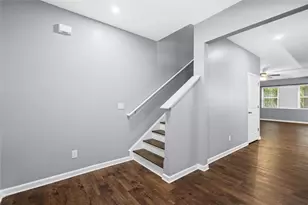 407 Aviary Ln, Dallas, GA 30132 - Photo 36